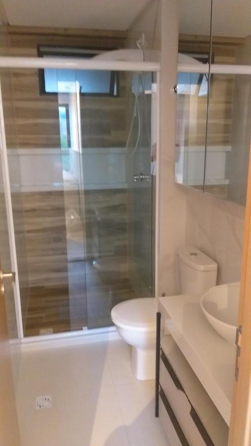 Belo Apartamento Quase Beira Mar No Cabo Branco João Pessoa Exterior foto